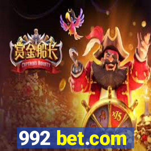 992 bet.com